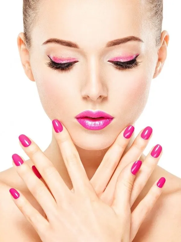 Sugar Polish Nail Bar Atlanta (10% OFF New Customers) — Nail salon in Atlanta